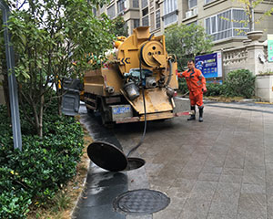 八宿管网知识-是否有行之有效的解决方案